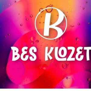 Meet your Posher, DKirl